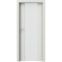 Wenge White 